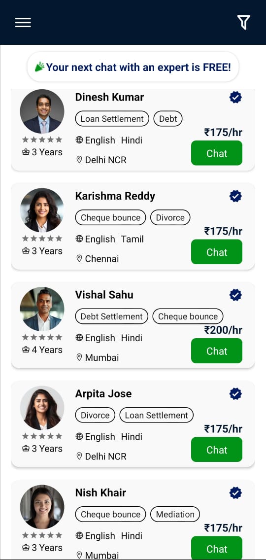 App SS image 1