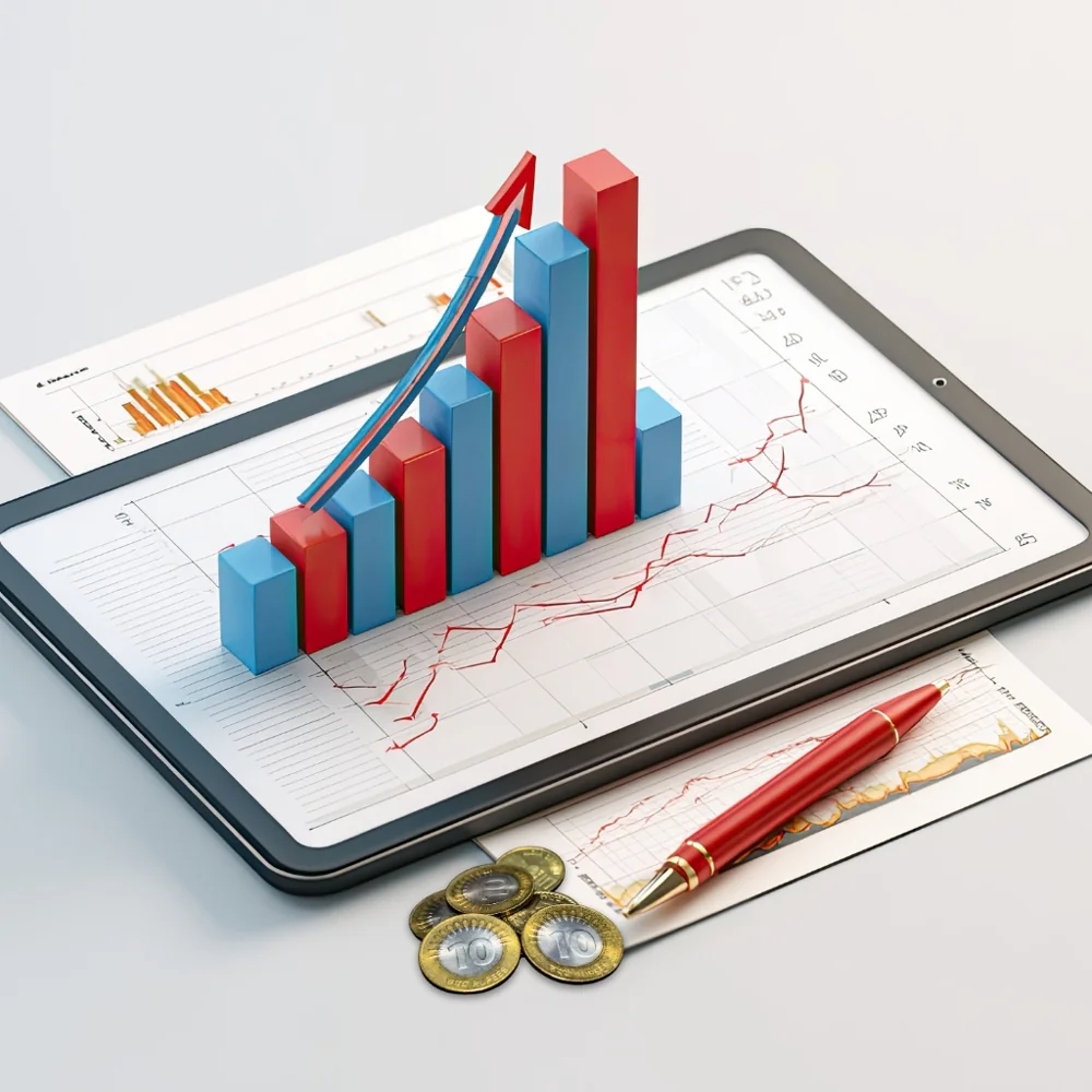 Navigating Business Loan Challenges with Expertise - Loan Settlement Service