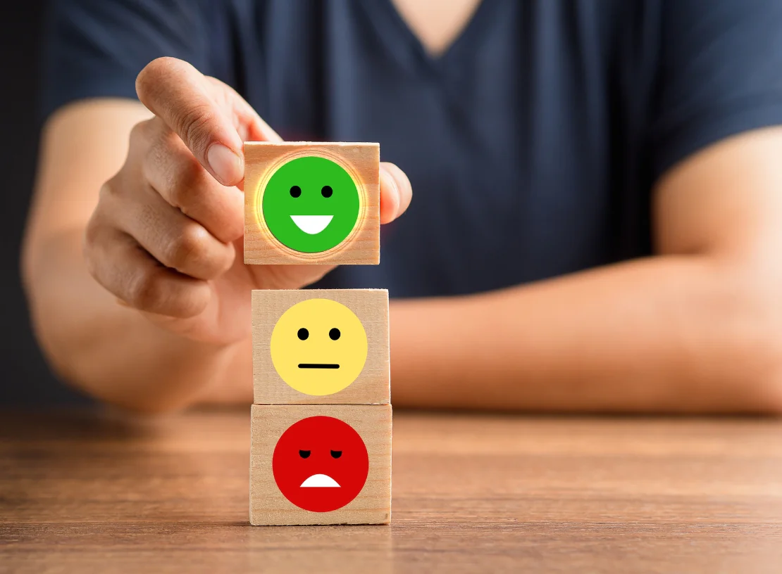 Loan Settlement approach to debt resolution