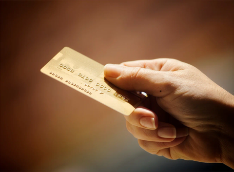 Credit Card Debt Settlement - support service