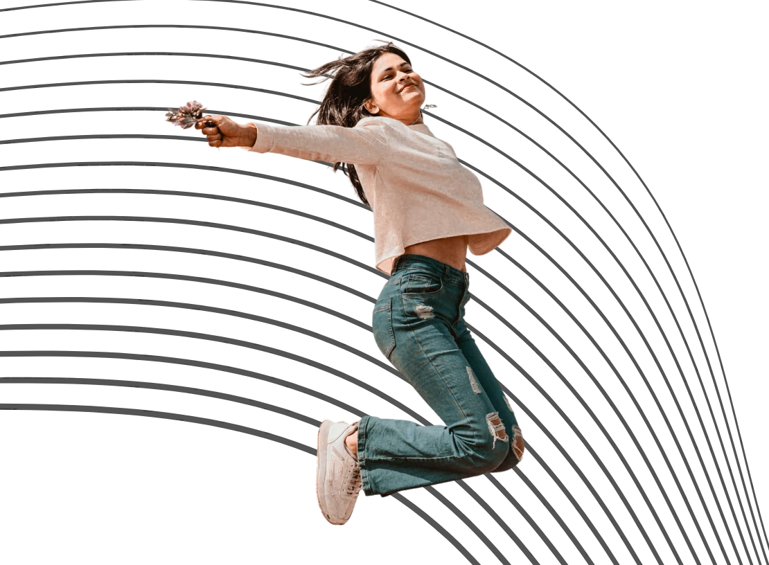 Empowering Your Path to Financial Freedom - Loan Settlement Service