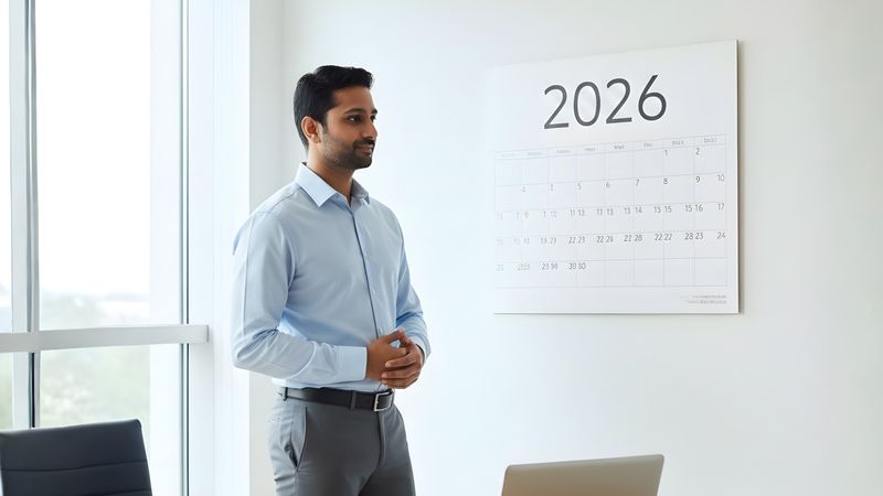 Common money mistakes to avoid in 2026